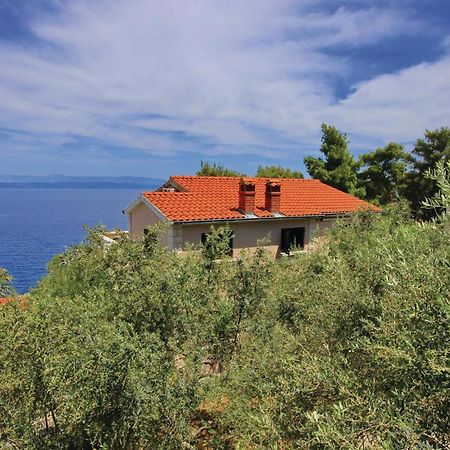 Gorgeous Apartment In Prigradica With Kitchen Luaran gambar